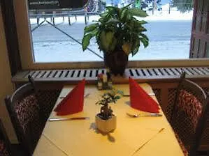 Bellevue Pinte 3*