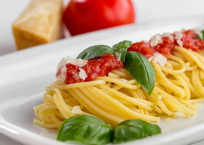 Bellevue Pinte 3* Grindelwald